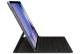 Samsung EF-DX820BBGGDE