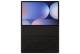 Samsung EF-DX820BBGGDE