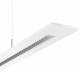 Siteco 5MB251DL30840 ARKTIKA LED 4400lm 840 EVG DALI