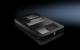 Rittal 5503025