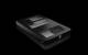 Rittal 5503025