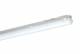 Schuch 167 15LG2 HE VARIO LED-FR-Wannenleuchte LUXANO 2 167040002