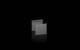 Rittal VX 8660041 VX base side panels H:200mm for D:400 mm