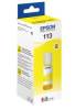 Epson C13T06B440