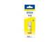 Tintenpatrone Epson 113 gelb T06B4