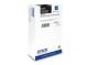 Epson C13T75514N 6LB WF-8xxx Series Tintenpatrone XL Blau