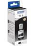 Epson C13T03M140