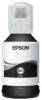 Epson C13T03M140