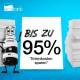 Epson C13T03M140