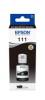 Tintenpatrone Epson 111 black XL T03M140