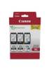 Canon 5437C004