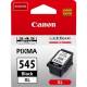 Tintenpatrone Canon PG-545BK XL Schwarz 8286B001