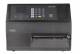Honeywell PX65A ETH LTS+S T300 USEU PC