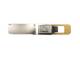 HPE 200GB QSFP56 LC CWDM4 FR4 STOC
