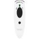 SOCKETSCAN S720 LINEAR BARCODE