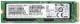 HP Z Turbo Drive 256GB TLC Z4/6 G4 SSD Kit