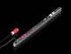 Rittal PDU managed, 32A/400V, 3~, 12 x C19