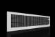 Rittal SV Frontblende für VX, unten, IP 2X, BH: 1200x300 mm