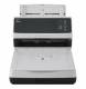 Ricoh FI-8250