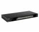 D-Link 28-P SMART MANAGED SWITCH