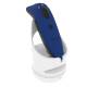 SOCKETSCAN S720 LINEAR BARCODE
