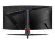 MSI 9S6-3DD14H-030