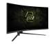 MSI 9S6-3DD14H-030