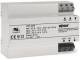 WAGO 787-974 EPSITRON safety transformers 40VA 787-974