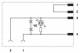Phoenix Contact 1458583 Phoenix SAC-4P-MS/A-1L-Z D SCO Ventilstecker 4p Stecker ger. A-kodiert