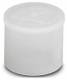 Phoenix Contact 1404529 Phoenix QPD PSK 5X2,5 Schutzkappe transparent für QPD-Steckv. IP50