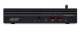 ACER VERITON VN4735GT