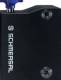 Schmersal AZM 300B-ST-1P2P-A safety locking device 103001423