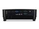 Acer MR.JXL11.001