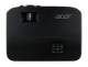 Acer MR.JXL11.001