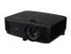 Acer MR.JXL11.001