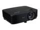 Acer MR.JXL11.001