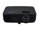 Acer MR.JXL11.001
