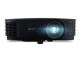 Acer MR.JXL11.001 X1123 WUXGA UHD