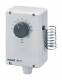 Maico TH 16 Thermostat mit Fernfühler 16A 0157.0748