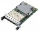 LENOVO THINKSYSTEM BROADCOM 57504 10/2