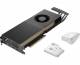 LENOVO NVIDIA RTX ADA A5500 24GB