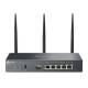 TP-LINK OMADA AX3000 GIGABIT VPN ROUTER