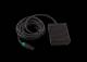 Chauvin Arnoux P01102191 Foot switch for remote control No. 3