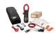Chauvin Arnoux P01120944 F404 multi-function clamp meter