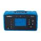 Chauvin Arnoux P01300002 EVSE-SET CA 6652 + CA 6117 + DataView + CA 762 IP2X
