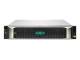 HPE MSA 2060 10GBE ISCSI SFF -STOCK