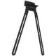HP KIT VESA MOUNT STUDIO X52