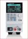Siglent SPS5051X DC Labornetzgerät / Das SPS5051X ist ein DC Labornetzgerät mit einem Kanal und hat eine max. Ausgangsleistung von 180W.