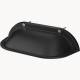 AXIS Housing Outdoor Accessory P4705/07-PLVE Weather protection TP3825-E Black