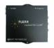 NVT Phybridge Switch FLEX4 PoE Extender 4 Port 30W